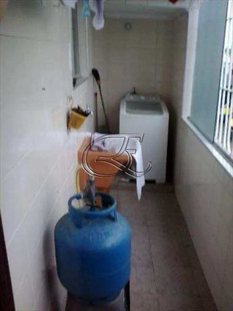 Apartamento, 2 quartos, 75 m² - Foto 12