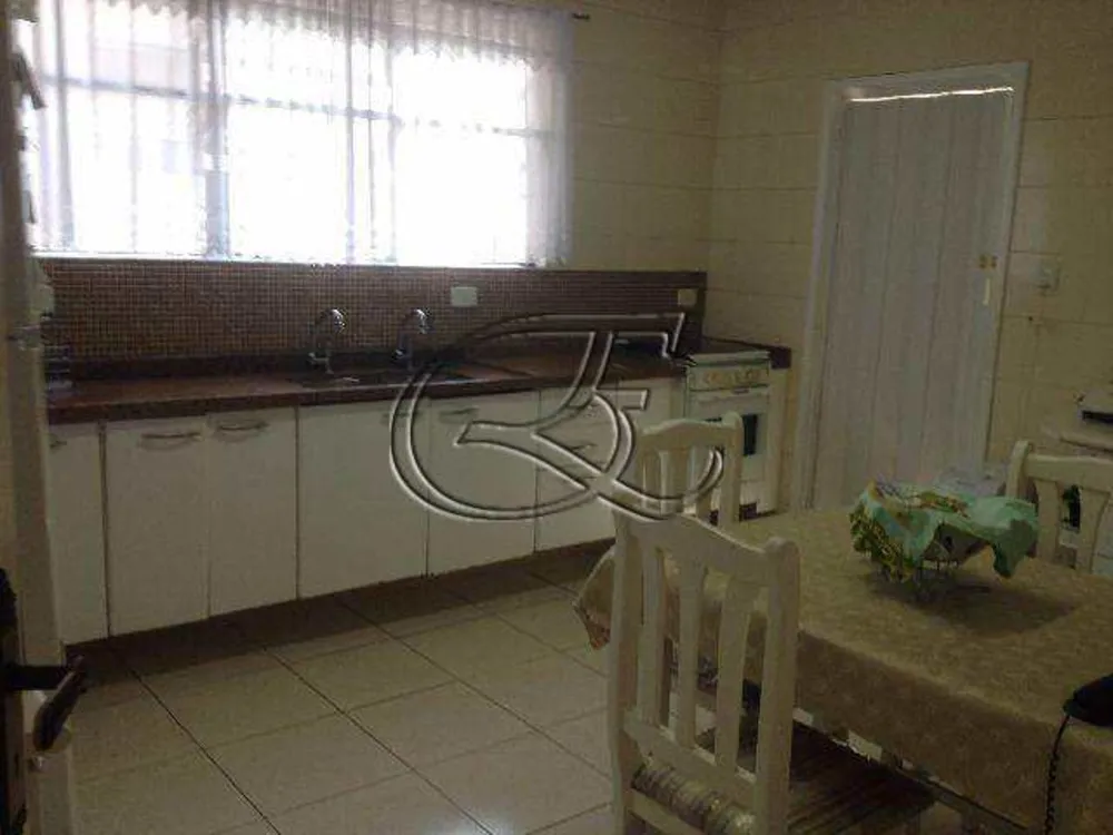 Apartamento, 2 quartos, 93 m² - Foto 11