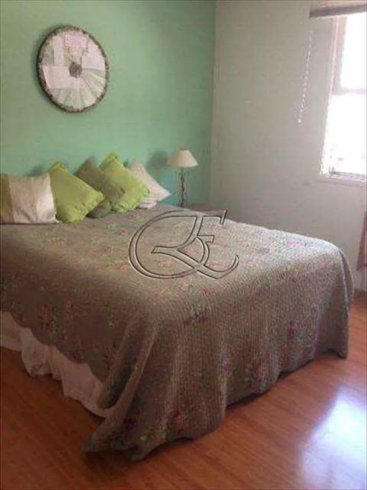 Apartamento, 2 quartos, 93 m² - Foto 5