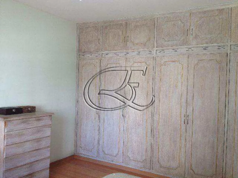 Apartamento, 2 quartos, 93 m² - Foto 6