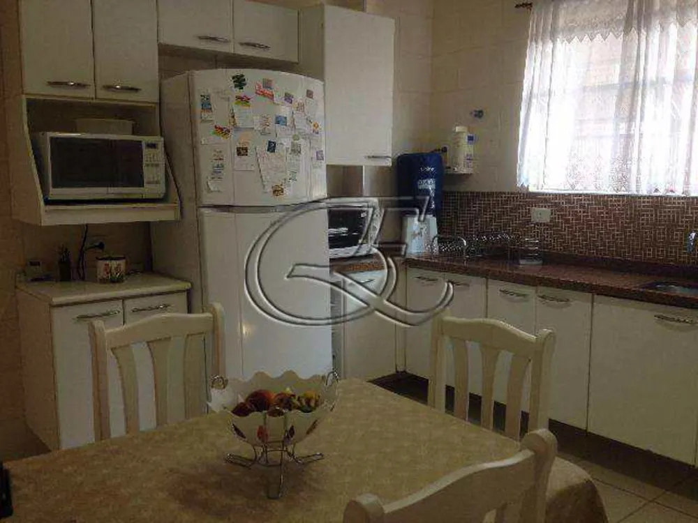 Apartamento, 2 quartos, 93 m² - Foto 10