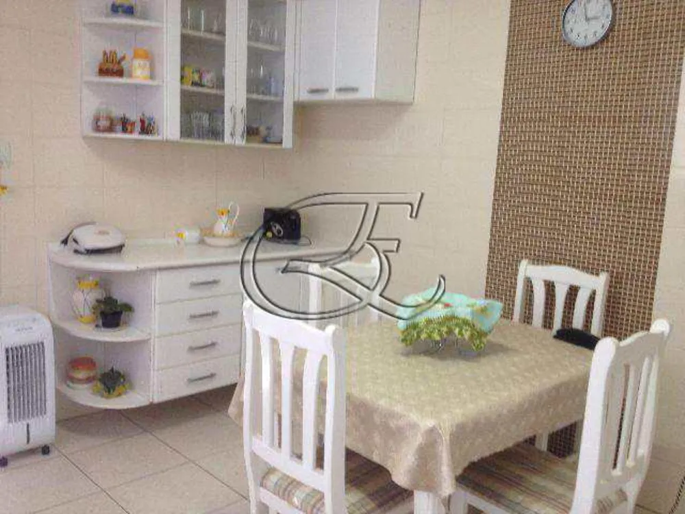 Apartamento, 2 quartos, 93 m² - Foto 9