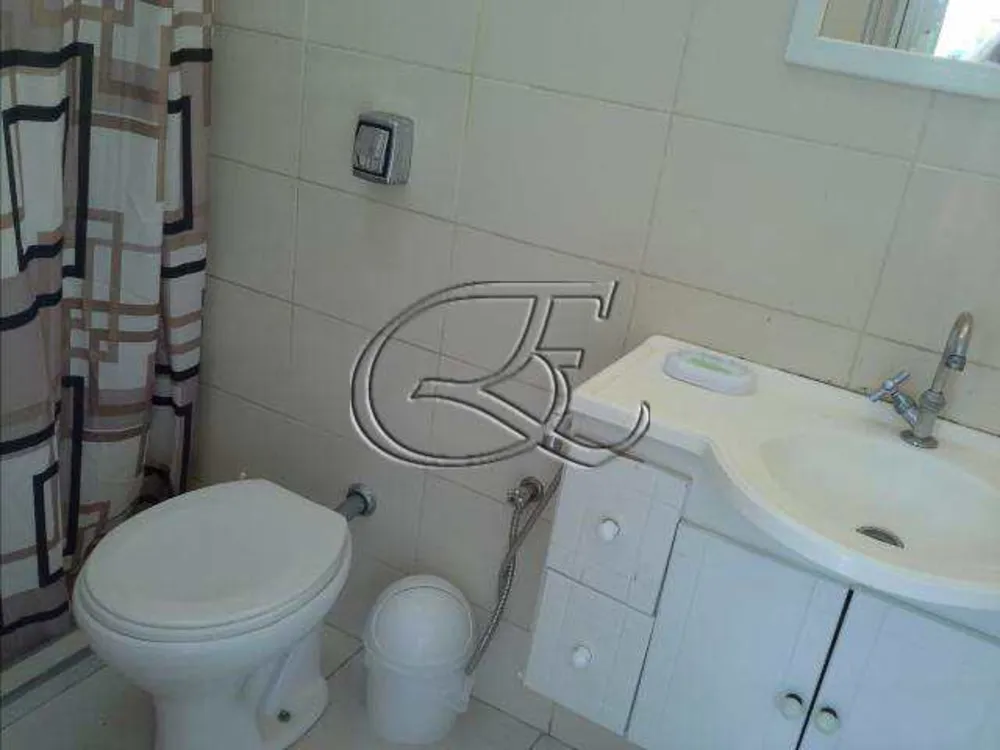 Apartamento, 2 quartos, 93 m² - Foto 12