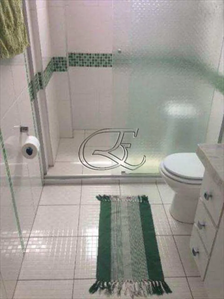 Apartamento, 2 quartos, 93 m² - Foto 7