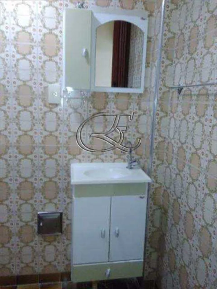 Apartamento, 2 quartos, 47 m² - Foto 2