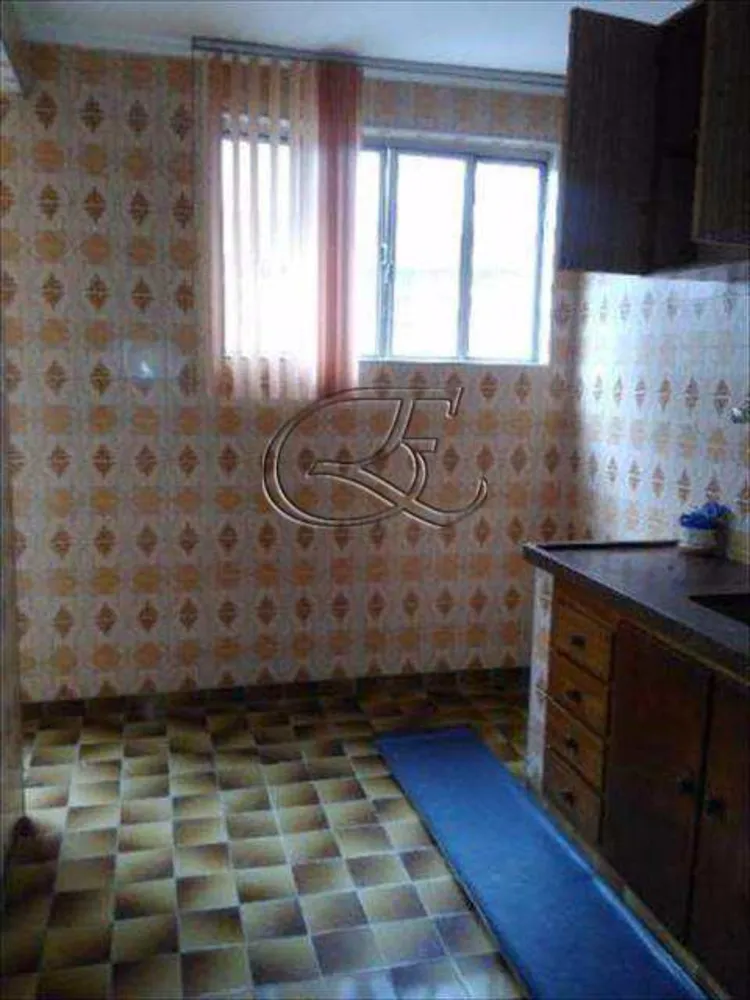 Apartamento, 2 quartos, 47 m² - Foto 3
