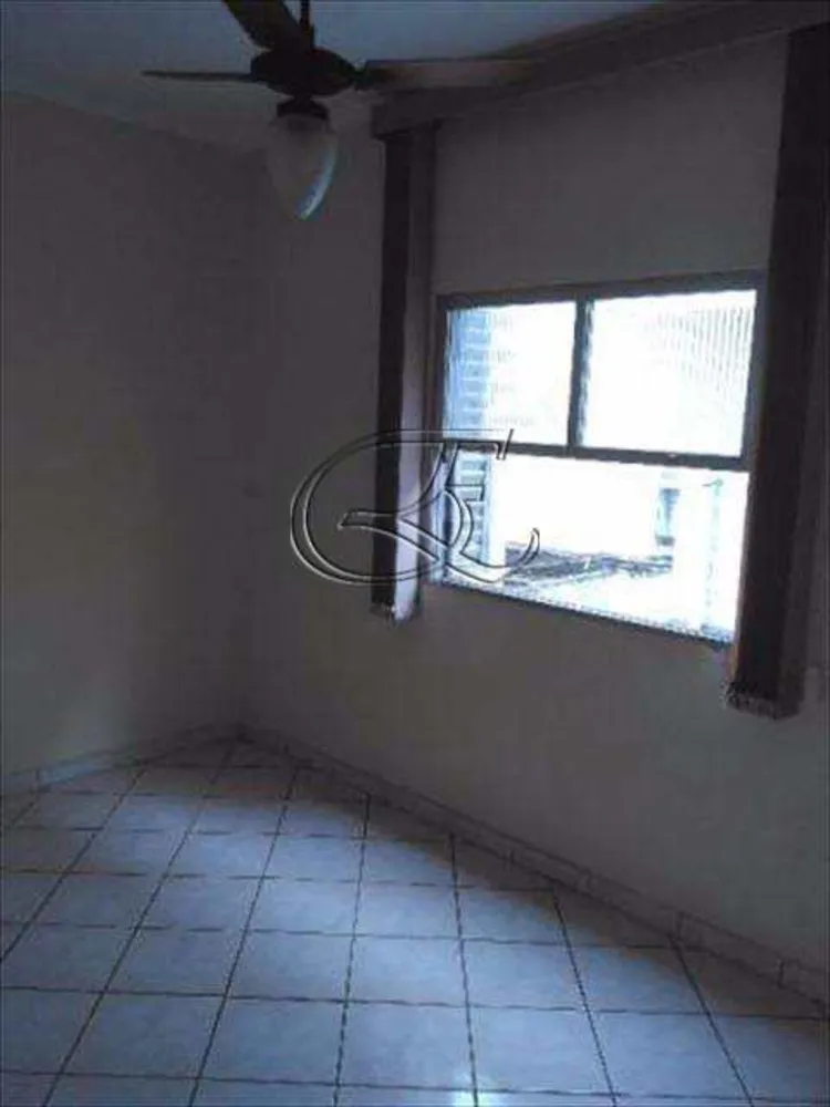 Apartamento, 2 quartos, 47 m² - Foto 4