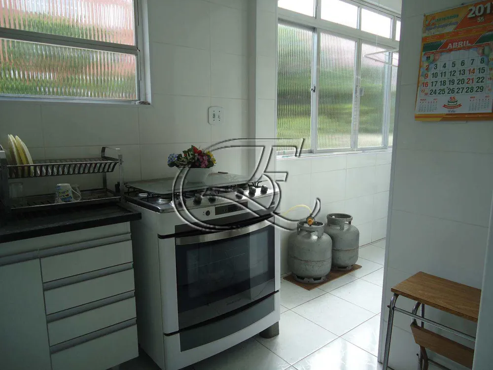 Apartamento, 3 quartos, 70 m² - Foto 7