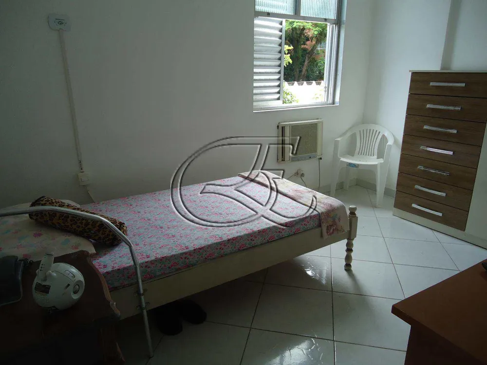 Apartamento, 3 quartos, 70 m² - Foto 1