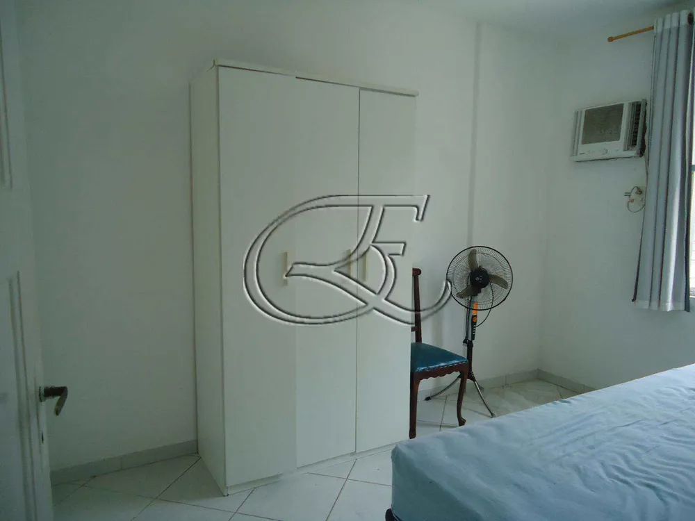 Apartamento, 3 quartos, 70 m² - Foto 3