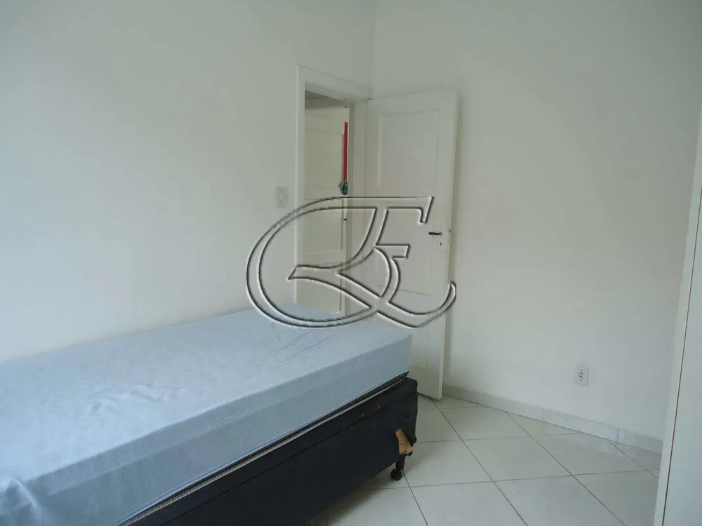 Apartamento, 3 quartos, 70 m² - Foto 4