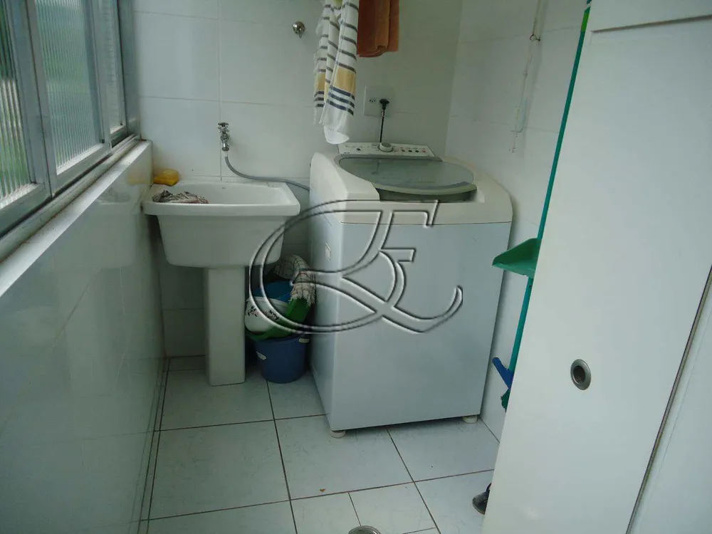 Apartamento, 3 quartos, 70 m² - Foto 8