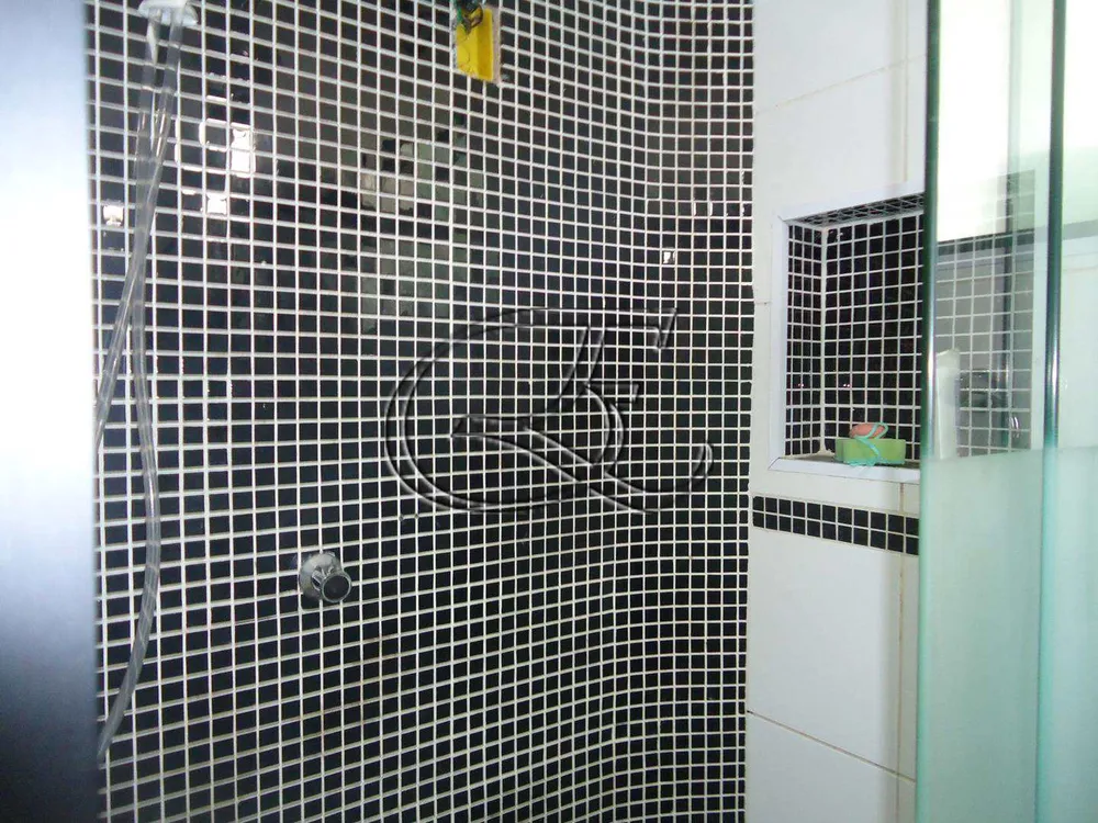 Apartamento, 3 quartos, 70 m² - Foto 6