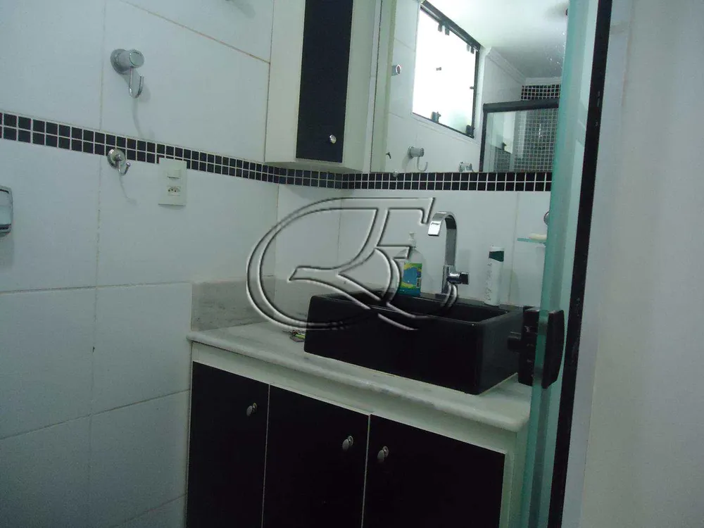 Apartamento, 3 quartos, 70 m² - Foto 5