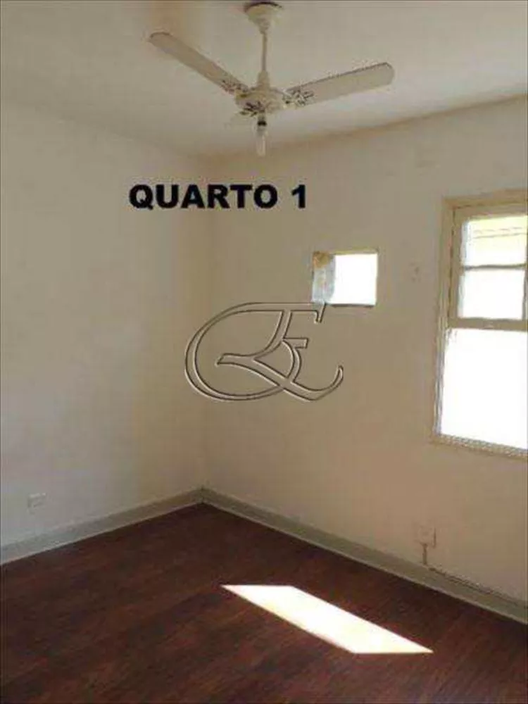 Sobrado à venda com 2 quartos, 68m² - Foto 2