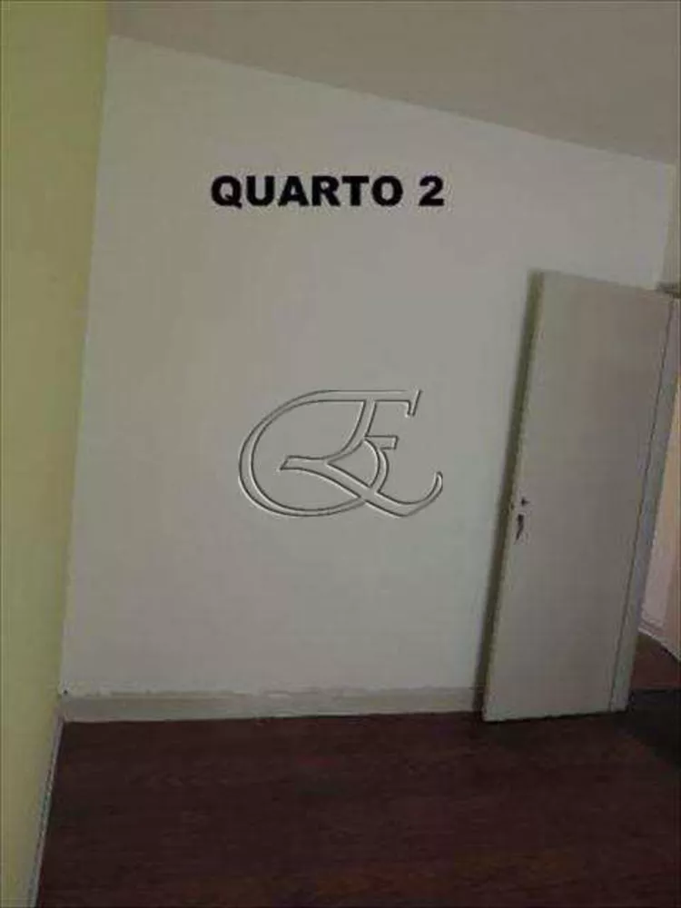 Sobrado à venda com 2 quartos, 68m² - Foto 4