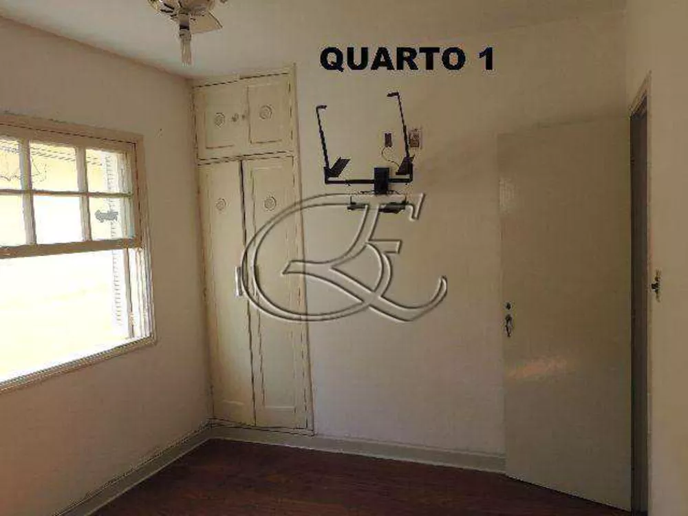 Sobrado à venda com 2 quartos, 68m² - Foto 3