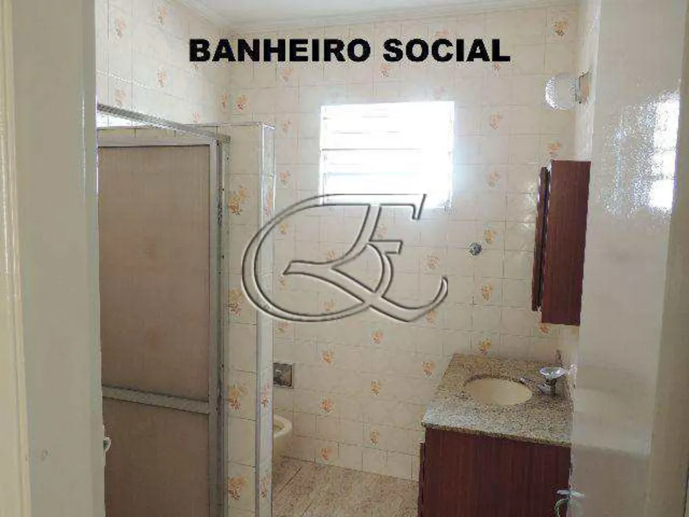 Sobrado, 2 quartos, 68 m² - Foto 5