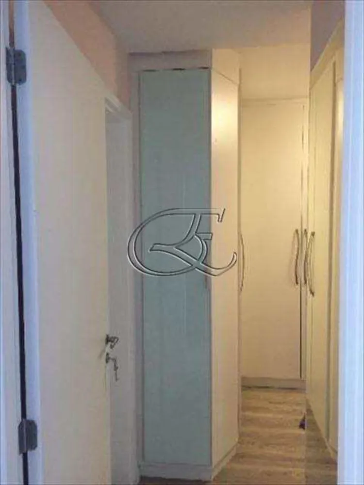 Apartamento, 2 quartos, 64 m² - Foto 2