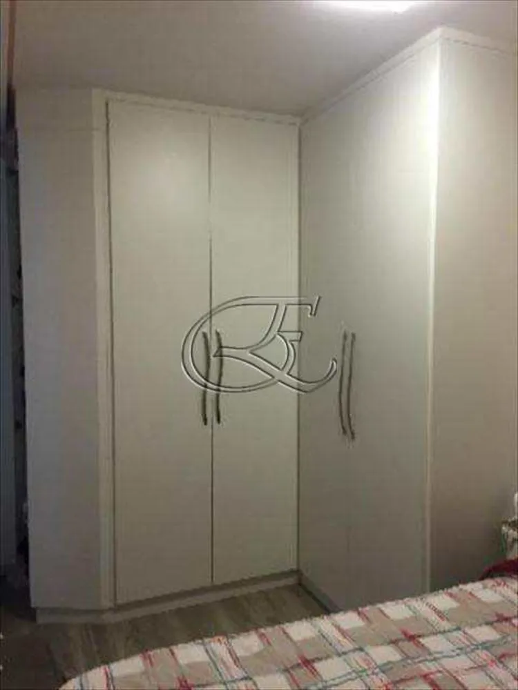 Apartamento, 2 quartos, 64 m² - Foto 3