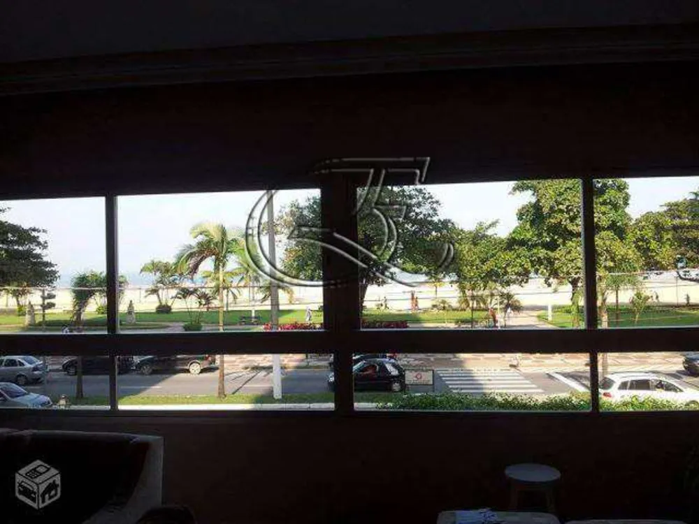 Apartamento, 3 quartos, 195 m² - Foto 3