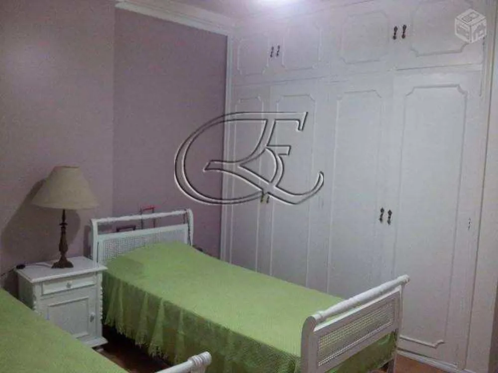 Apartamento, 3 quartos, 195 m² - Foto 7