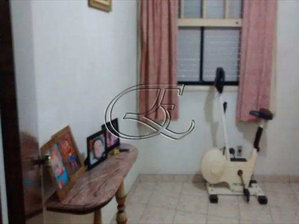 Apartamento, 3 quartos, 90 m² - Foto 4