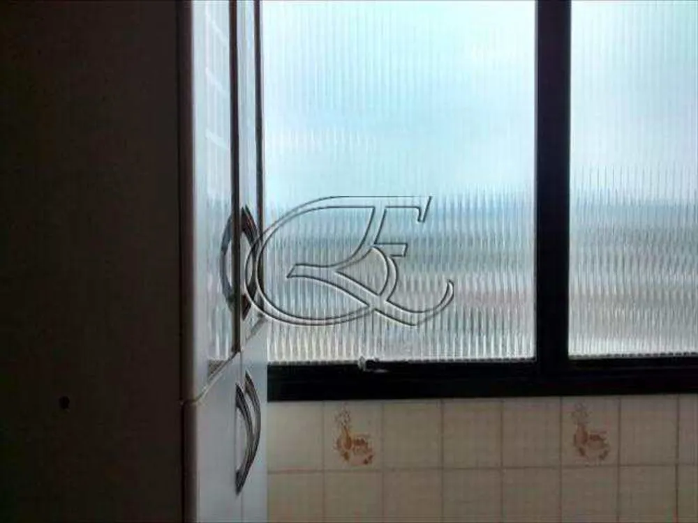 Apartamento, 3 quartos, 90 m² - Foto 8