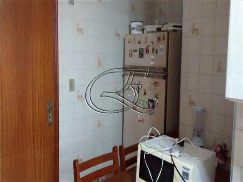 Apartamento, 3 quartos, 90 m² - Foto 7
