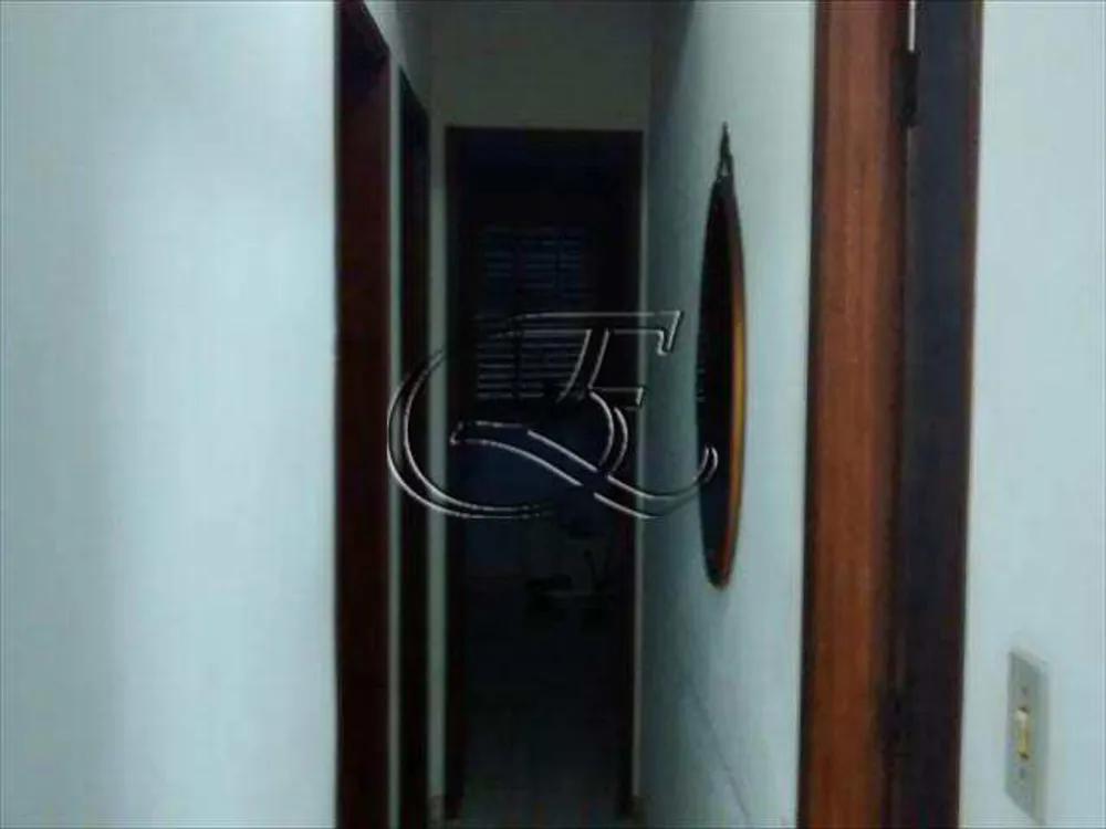 Apartamento, 3 quartos, 90 m² - Foto 2