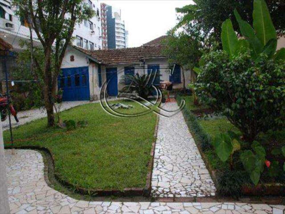 Terreno, 440 m² - Foto 3