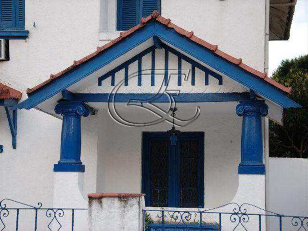 Terreno, 440 m² - Foto 2