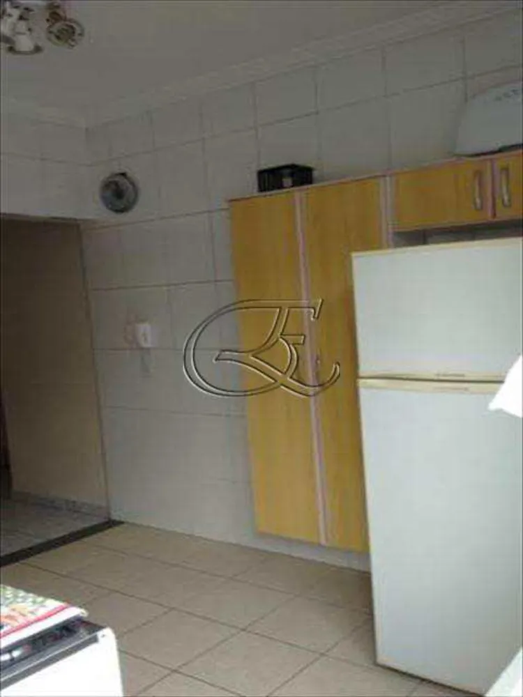 Apartamento, 2 quartos, 86 m² - Foto 4