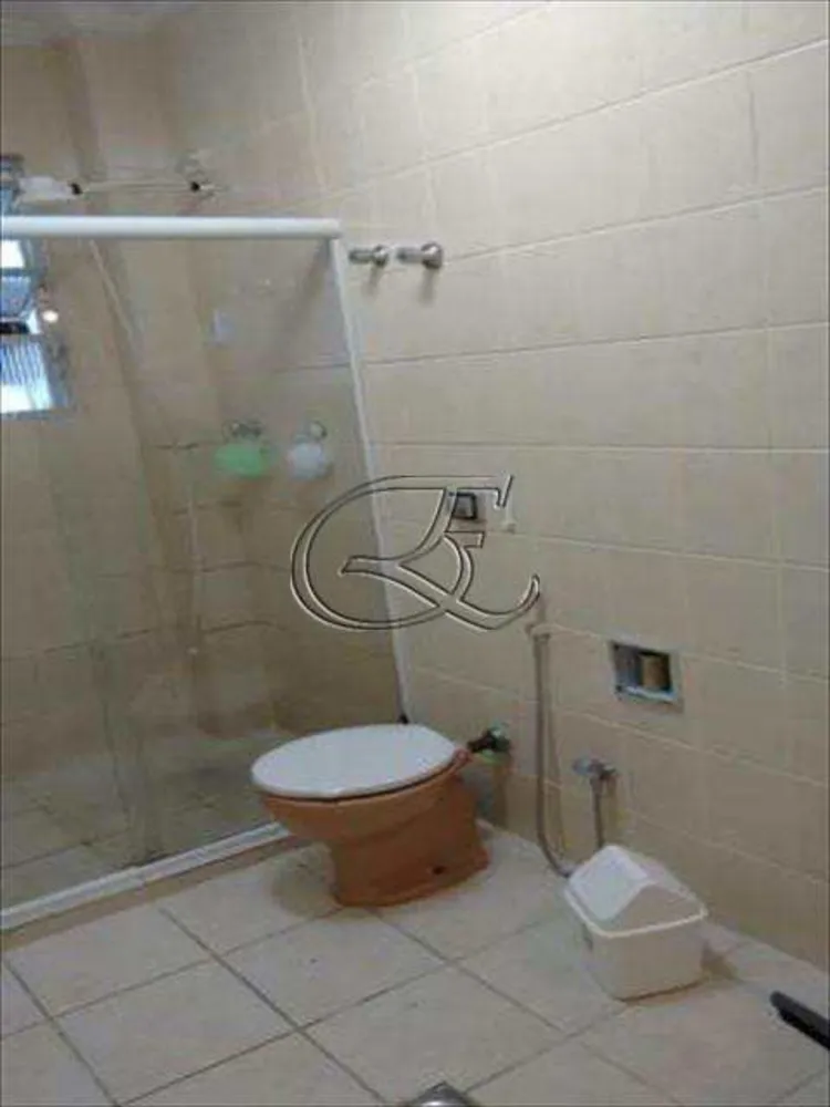 Apartamento, 2 quartos, 86 m² - Foto 1
