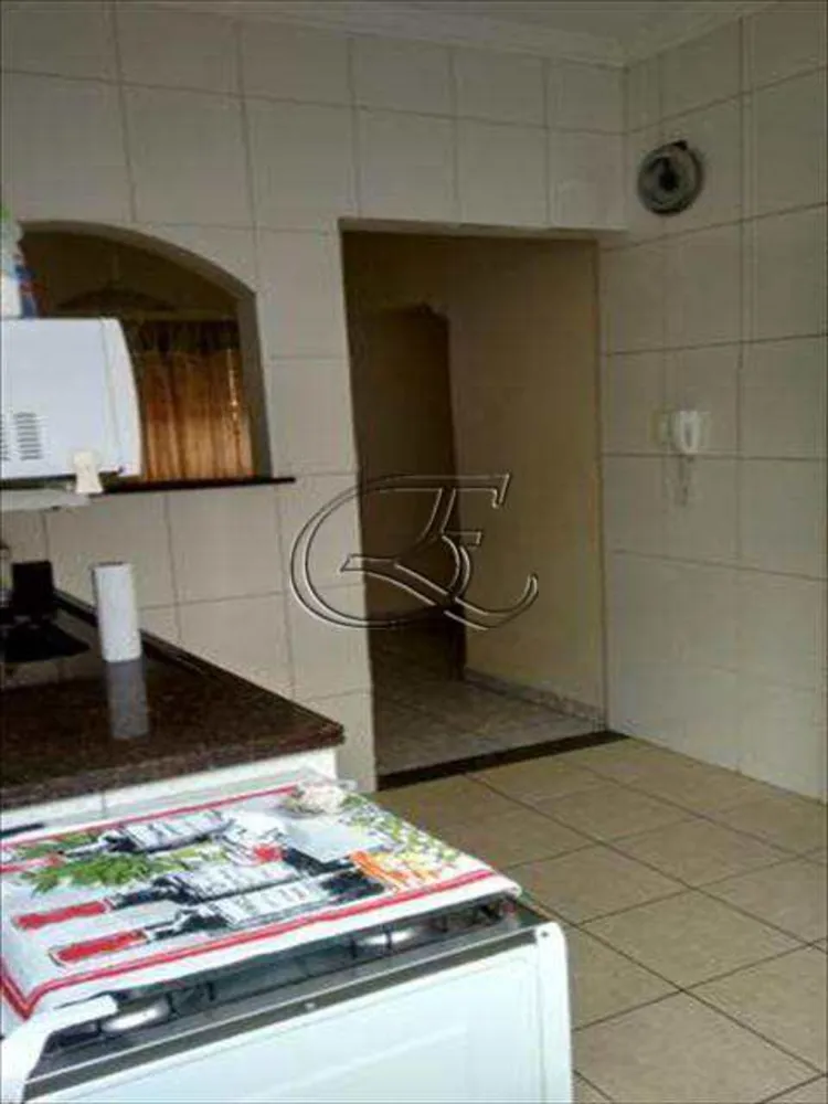 Apartamento, 2 quartos, 86 m² - Foto 3