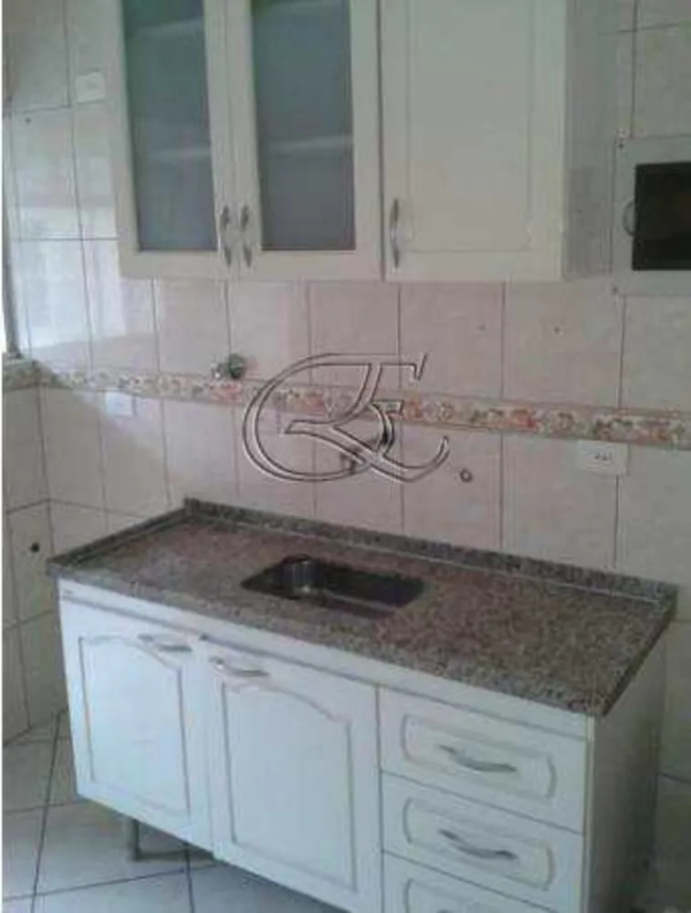 Apartamento, 2 quartos, 70 m² - Foto 3