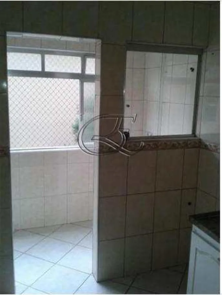 Apartamento, 2 quartos, 70 m² - Foto 5