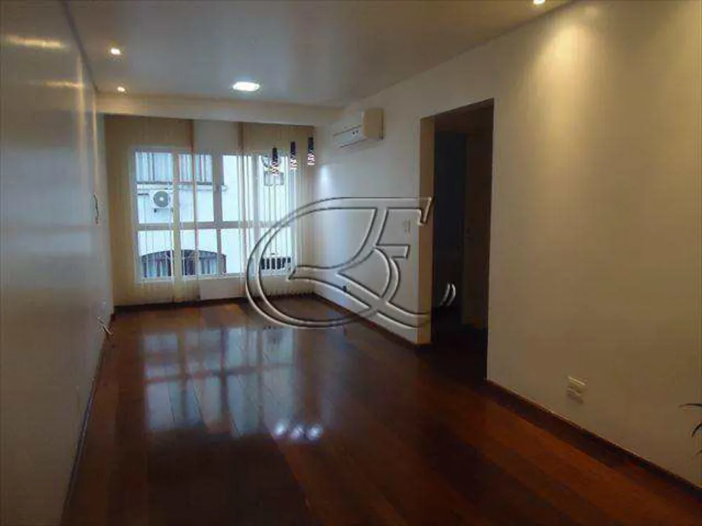 Apartamento, 2 quartos, 90 m² - Foto 4