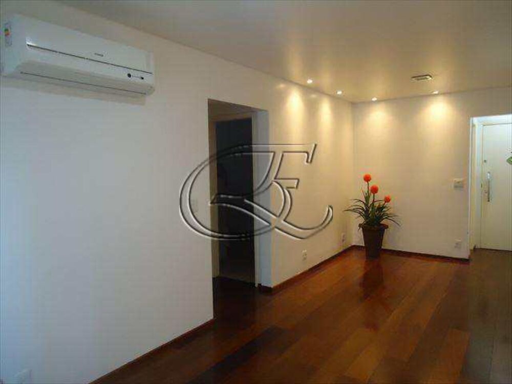 Apartamento, 2 quartos, 90 m² - Foto 3