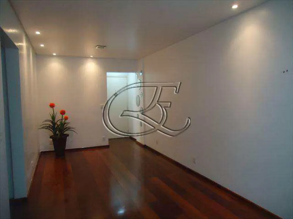 Apartamento, 2 quartos, 90 m² - Foto 3