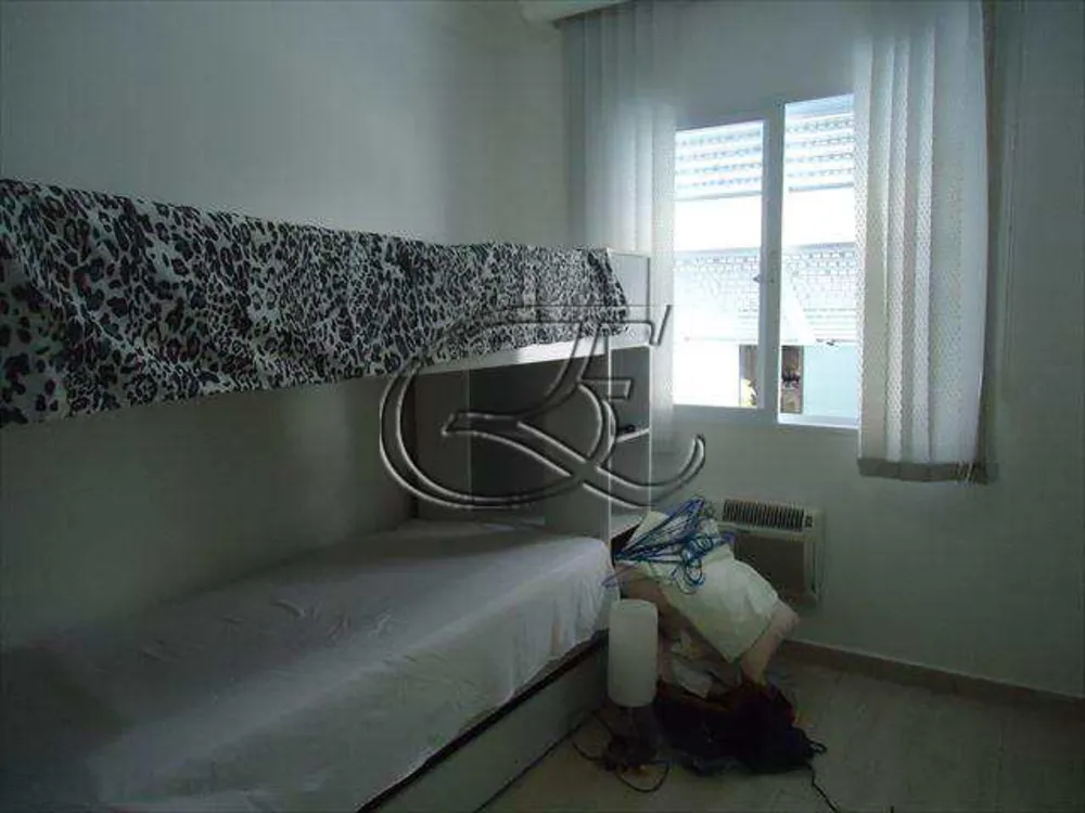 Apartamento, 2 quartos, 90 m² - Foto 9