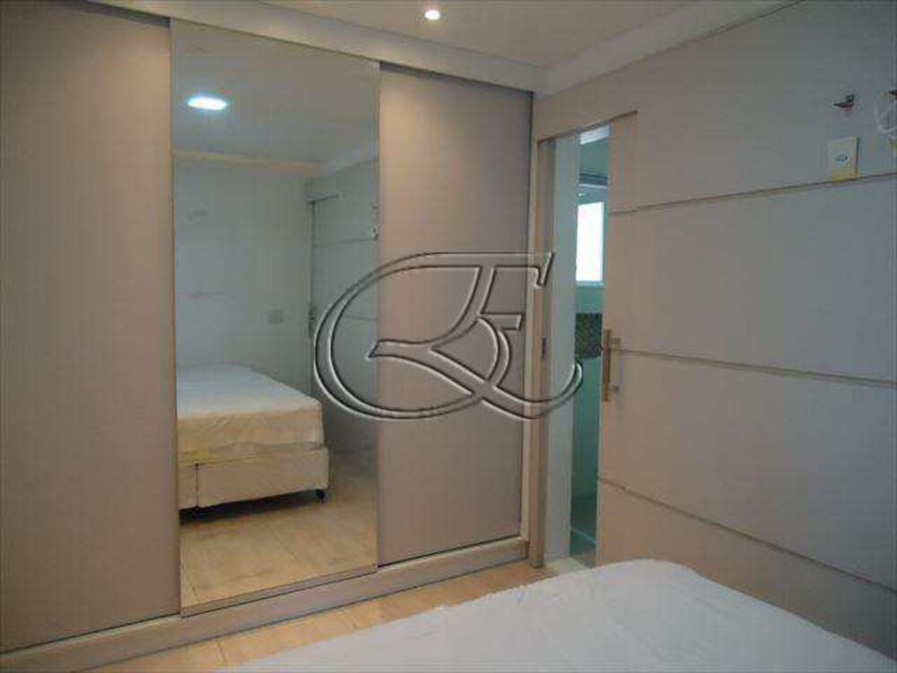 Apartamento, 2 quartos, 90 m² - Foto 4