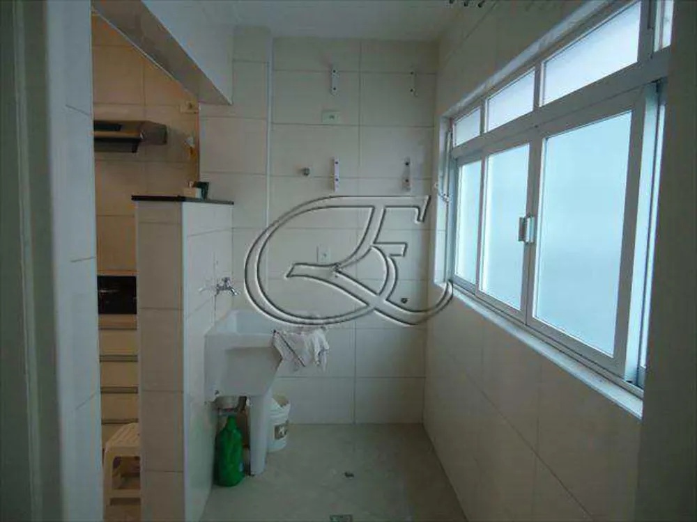 Apartamento, 2 quartos, 90 m² - Foto 11