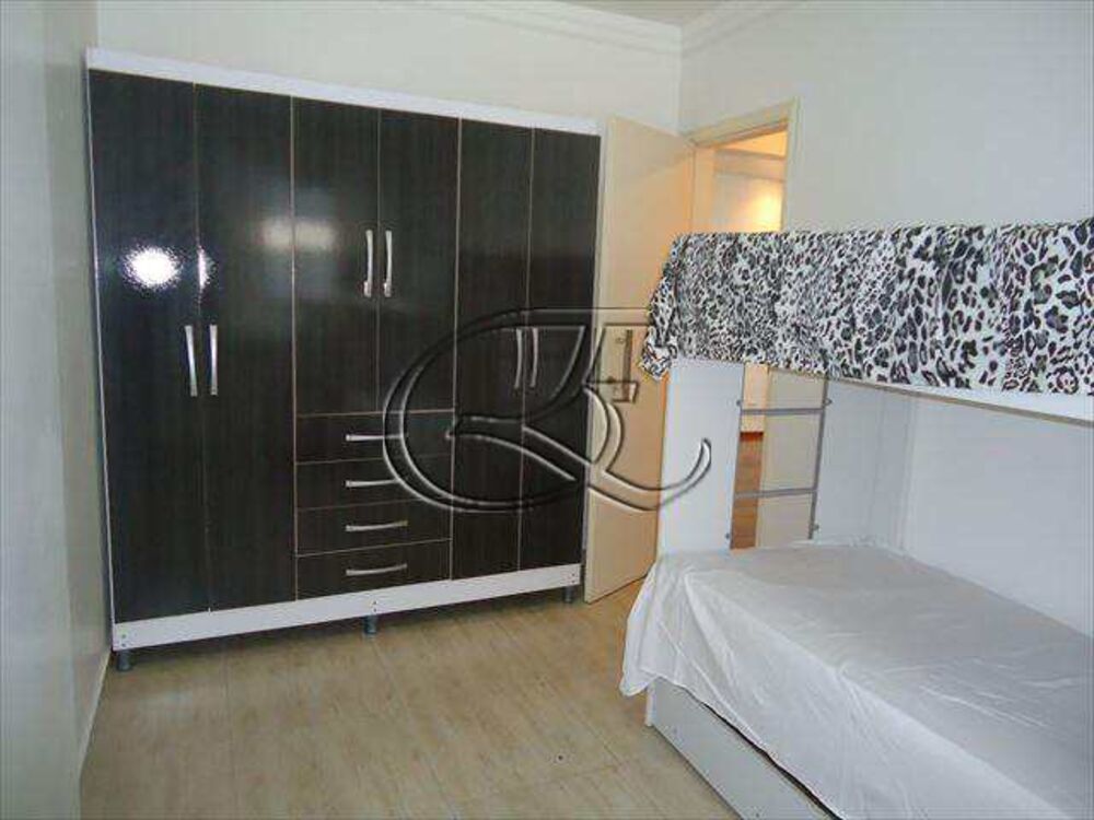 Apartamento, 2 quartos, 90 m² - Foto 2