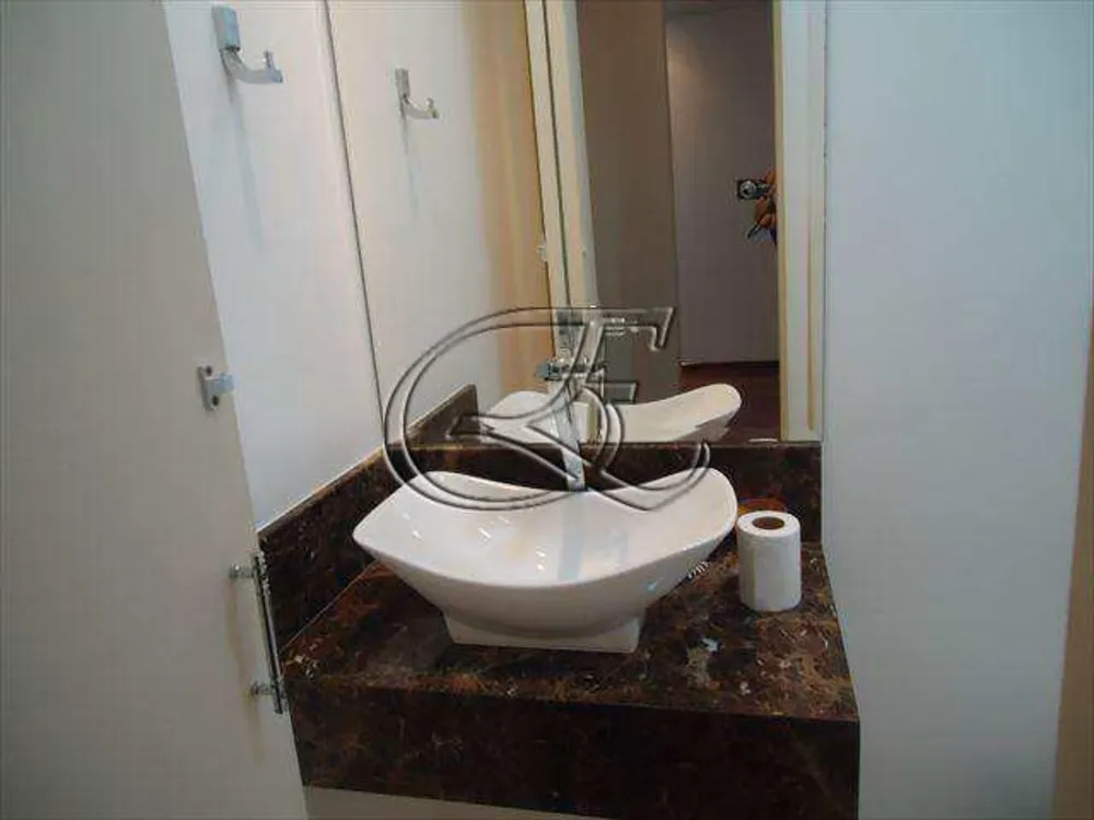 Apartamento, 2 quartos, 90 m² - Foto 6