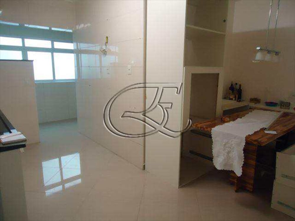 Apartamento, 2 quartos, 90 m² - Foto 1