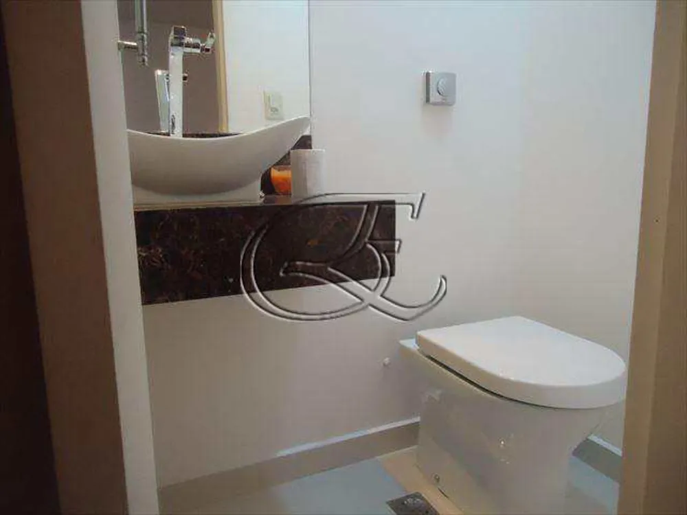 Apartamento, 2 quartos, 90 m² - Foto 5