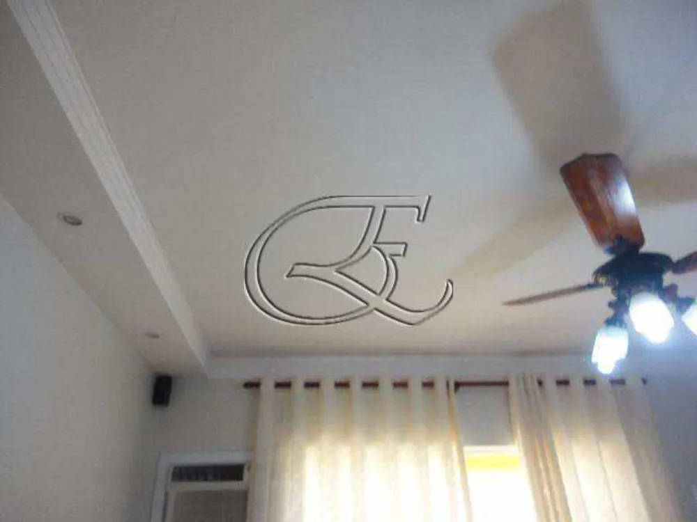 Apartamento, 3 quartos, 86 m² - Foto 1