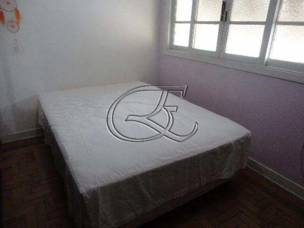 Apartamento, 3 quartos, 86 m² - Foto 4