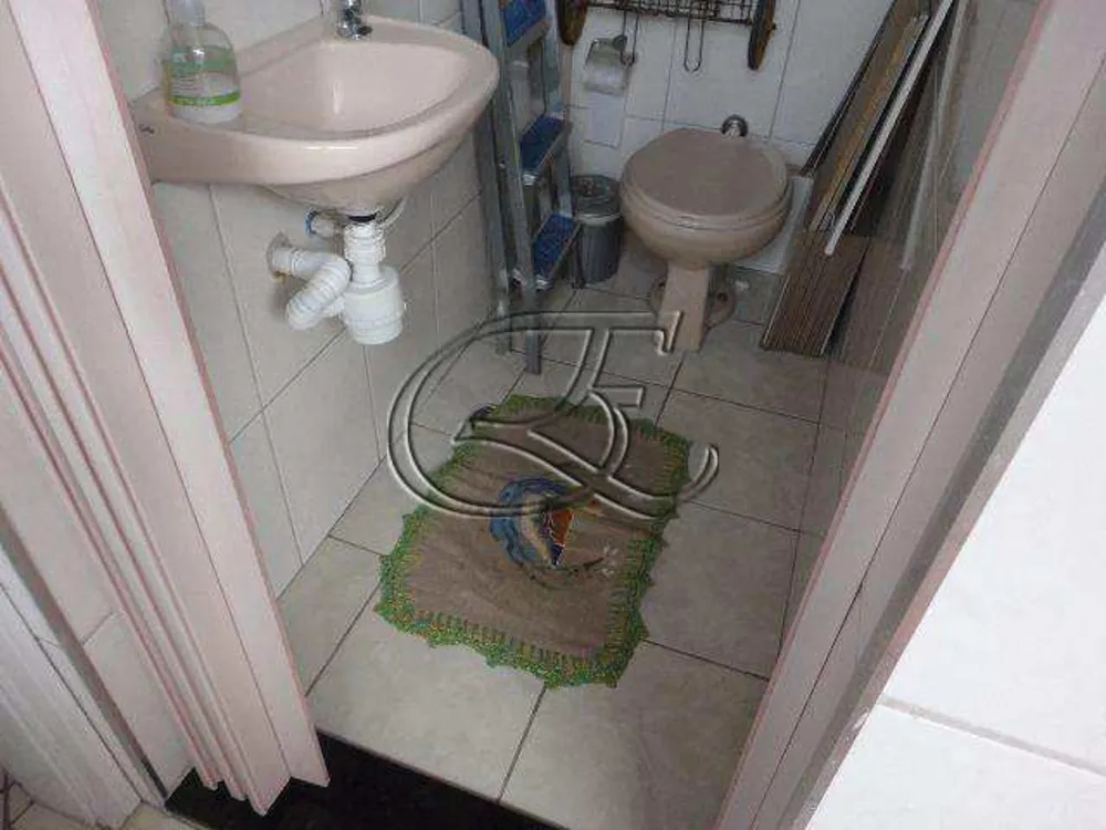 Apartamento, 3 quartos, 86 m² - Foto 4